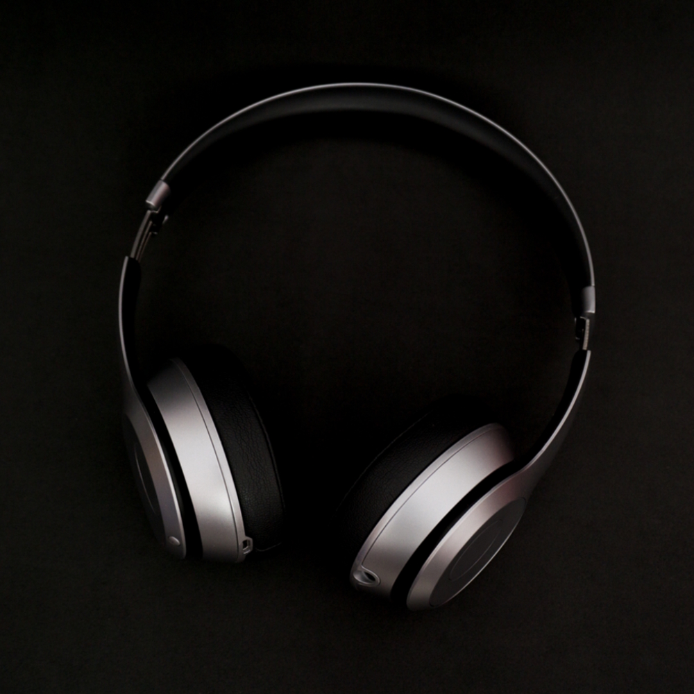 Music